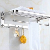 MÁNG KHĂN NHÀ TẮM