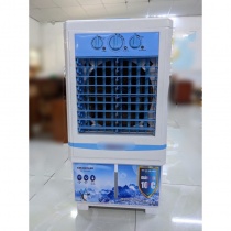 QUẠT HƠI NƯỚC 45 lít Công suất 130W