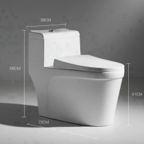 BỒN CẦU GIÁ RẺ CHO PHÒNG TRỌ TẠI TPHCM, HÀ NỘI, ĐÀ NẴNG, BÌNH DƯƠNG, CẦN THƠ