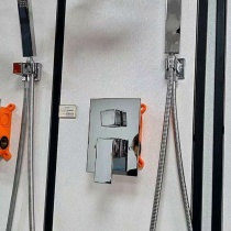 Sen cây âm tường cao cấp