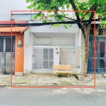 Bán nhà Quận Tân phú giá 5 tỷ - 10 tỷ 