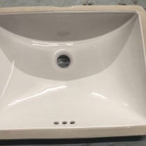 LAVABO Âm Bàn Đá 