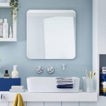 Kệ treo tường nhà tắm bền đẹp, giá tốt - Liên Hệ Ngay