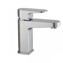 Địa chỉ bán vòi lavabo nóng lạnh uy tín, chất lượng nhất 