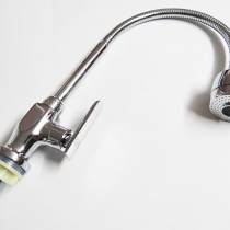 Vòi rửa chén cao cấp, chính hãng - Thiết bị vệ sinh Sài Gòn