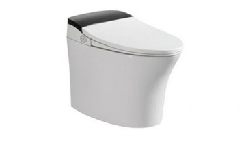 Cửa hàng phân phối thiết bị vệ sinh tại Củ Chi - Liên hệ nhận báo giá