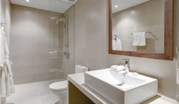 Bí quyết chọn thiết bị vệ sinh chính hãng - Địa chỉ mua thiết bị vệ sinh tại Nhà Bè