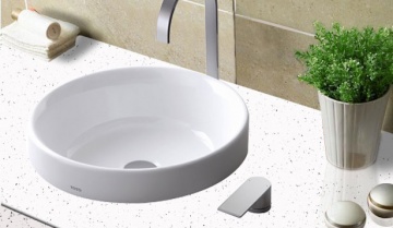 Thiết bị vệ sinh TOTO có thật sự tốt? Mua thiết bị vệ sinh tại Hóc Môn