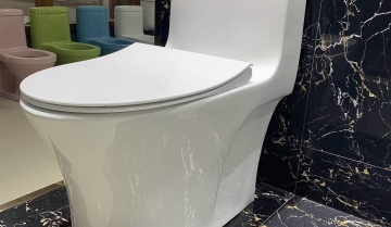 Nên Mua Bồn Cầu Loại Nào Tốt ? Top Bồn Cầu Bán Chạy, Giá Bồn Cầu Tốt Nhất 2021 - 2022