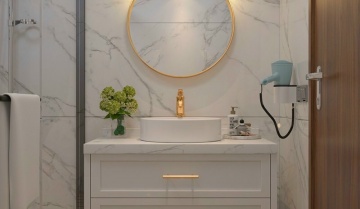 Kho phân phối thiết bị vệ sinh uy tín giá rẻ nhất tại tphcm