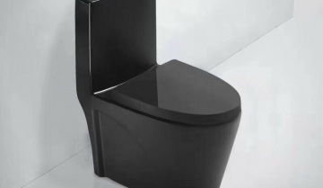 Thiết bị vệ sinh FORLARD CAO CẤP KHUYẾN MÃI giá rẻ tại TPHCM