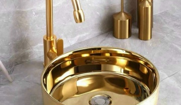 Danh sách Cửa Hàng Viettel Post gần đây Quận 1,Quận Tân Phú, Bình Thạnh, Quận 10, Quận Gò Vấp,.... tại Tphcm