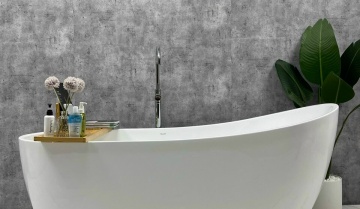 Tuyến Xe Khách giường nằm cao cấp Sài Gòn đi Sapa - Lào Cai