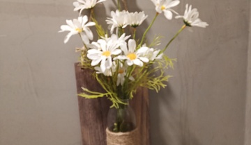 Nhân sinh như một ly trà