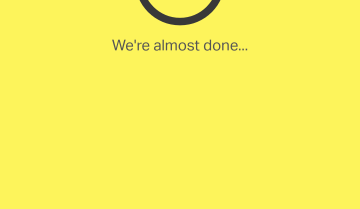 7 Công cụ Kiểm tra chất lượng Web và lượng truy cập trang Website Chính Xác Nhất Miễn Phí