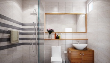 Nên mua thiết bị vệ sinh tại đâu để đảm bảo chất lượng - Thiết bị vệ sinh tại quận Tân Bình