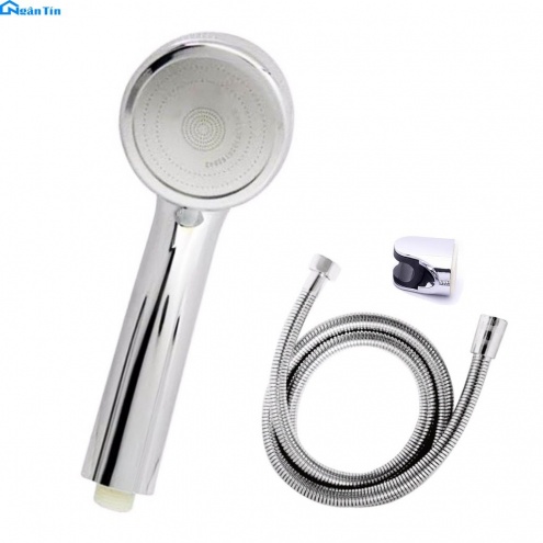 Vòi sen tăng áp protasa v3 cao cấp giá rẻ tại Tphcm