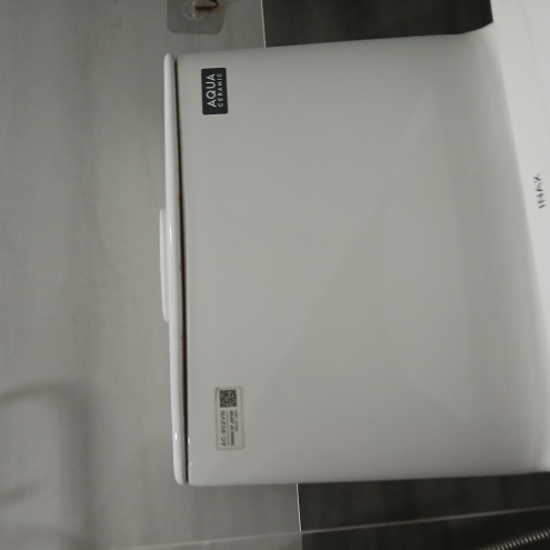 Bồn cầu INAX AC- 902VN KM Giá Rẻ tại Tphcm