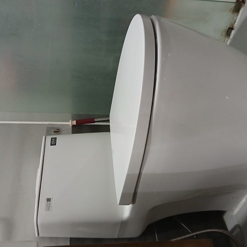 Bồn cầu INAX AC- 902VN KM Giá Rẻ tại Tphcm