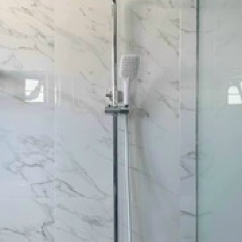 Sen cây điều chỉnh nhiệt độ An toàn cho trẻ em và người lớn tuổi