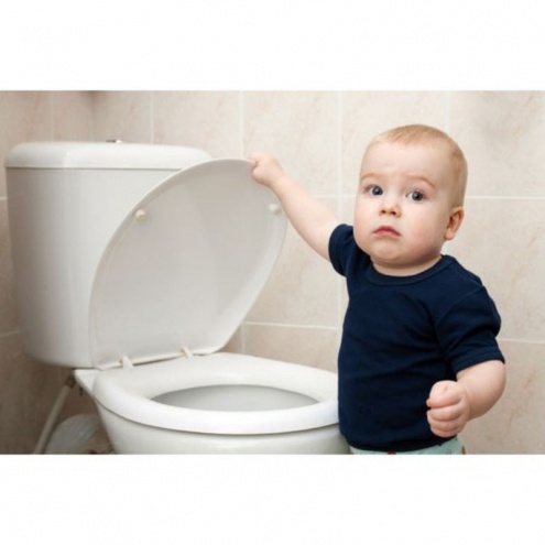 Nắp bồn cầu Đà Nẵng