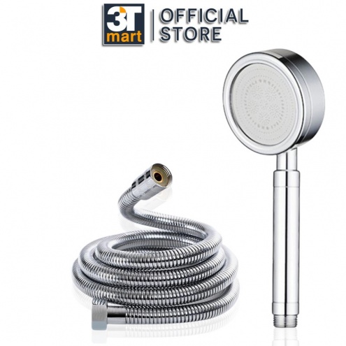 TAY SEN TĂNG ÁP C'Mon TS-01