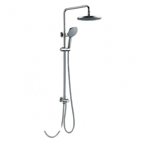 SEN CÂY MÁY NƯỚC NÓNG TRỰC TIẾP INOX 304 GIÁ RẺ TẠI TPHCM