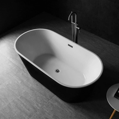 BỒN TẮM CHÂN RỒNG MÀU ĐENCAO CẤP GIÁ XƯỞNG, GIÁ RẺ TẠI ĐÀ LẠT LÂM ĐỒNG