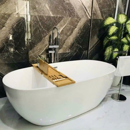 BỒN TẮM CHÂN RỒNG MÀU ĐENCAO CẤP GIÁ XƯỞNG, GIÁ RẺ TẠI ĐÀ LẠT LÂM ĐỒNG