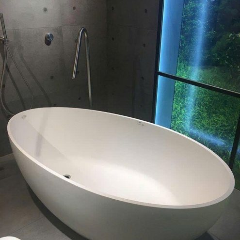 BỒN TẮM CHÂN RỒNG MÀU ĐENCAO CẤP GIÁ XƯỞNG, GIÁ RẺ TẠI ĐÀ LẠT LÂM ĐỒNG