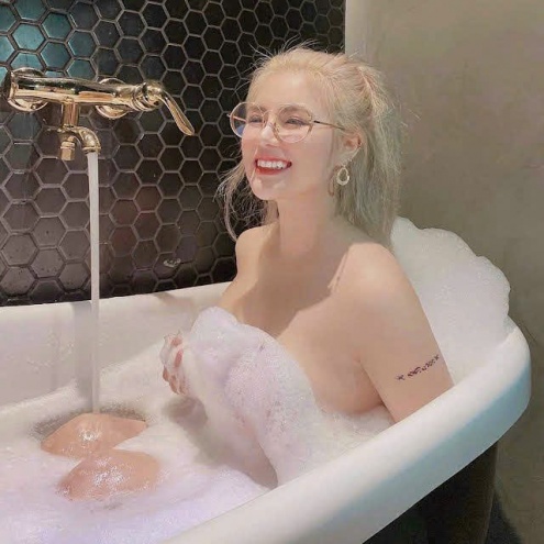 BỒN TẮM CHÂN RỒNG MÀU ĐENCAO CẤP GIÁ XƯỞNG, GIÁ RẺ TẠI ĐÀ LẠT LÂM ĐỒNG