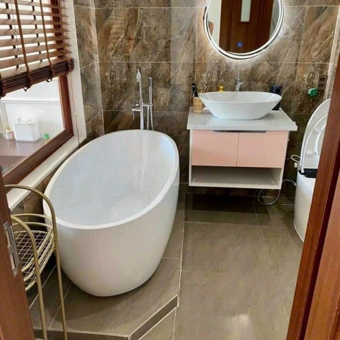 BỒN TẮM CHÂN RỒNG MÀU ĐENCAO CẤP GIÁ XƯỞNG, GIÁ RẺ TẠI ĐÀ LẠT LÂM ĐỒNG