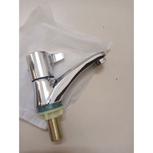 Vòi lavabo lạnh Inax LFV-13A. Giá rẻ tại Tphcm