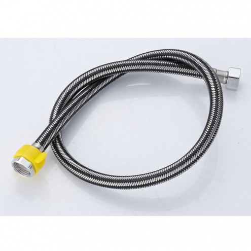 Dây cấp nước giá tốt - Địa chỉ mua dây cấp nước tốt nhất tại Sài Gòn