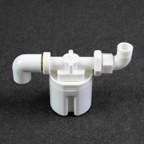 Phao cơ bồn nước chống tràn tự động