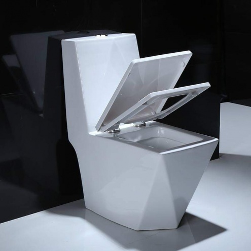 BỒN CẦU KIM CƯƠNG NGUYÊN KHỐI, LIỀN 1 KHỐI BC81, RC16 GIÁ RẺ TẠI TPHCM, HÀ NỘI 2 TRIỆU