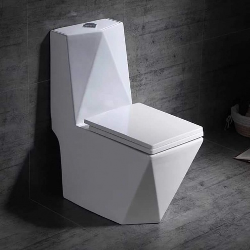 BỒN CẦU KIM CƯƠNG NGUYÊN KHỐI, LIỀN 1 KHỐI BC81, RC16 GIÁ RẺ TẠI TPHCM, HÀ NỘI 2 TRIỆU