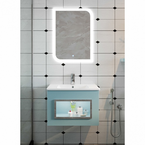 Báo giá gương Lavabo giá tốt tại Thiết bị vệ sinh Sài Gòn