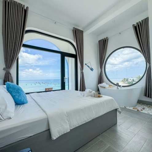 Bồn tắm nằm cao cấp khuyến mãi giá rẻ tại Tphcm, Hà Nội, Đà Lạt