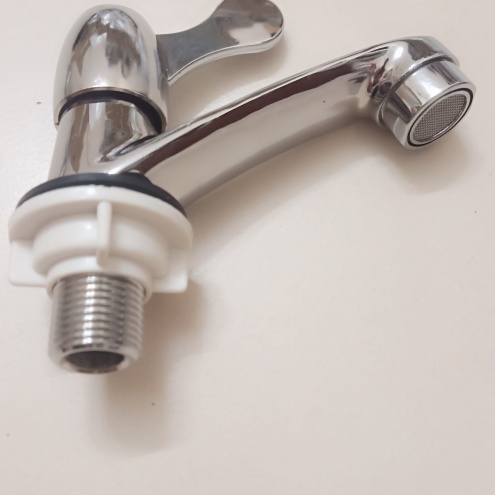 Vòi Lavabo lạnh cao cấp giá rẻ khuyến mãi tại Tphcm - Hà Nội - Đà Nẵng