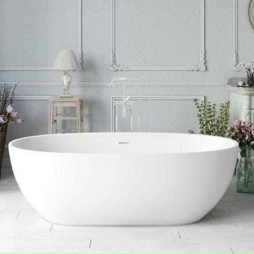 Bồn tắm nằm cao cấp khuyến mãi giá rẻ tại Tphcm, Hà Nội, Đà Lạt