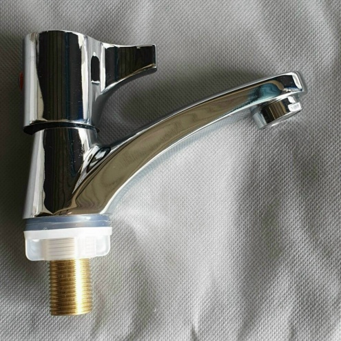 Vòi  Lavabo lạnh inax