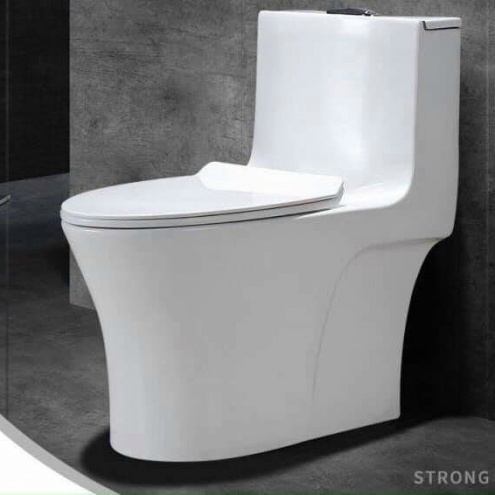 Combo Bồn cầu lavabo giá rẻ dưới 2 triệu Tại Tân Phú, Tphcm