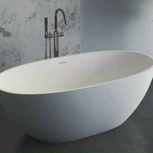 BỒN TẮM OVAL GIÁ RẺ TPHCM, XƯỞNG SẢN XUẤT BỒN TẮM TẠI TPHCM, HÀ NỘI, HẢI PHÒNG