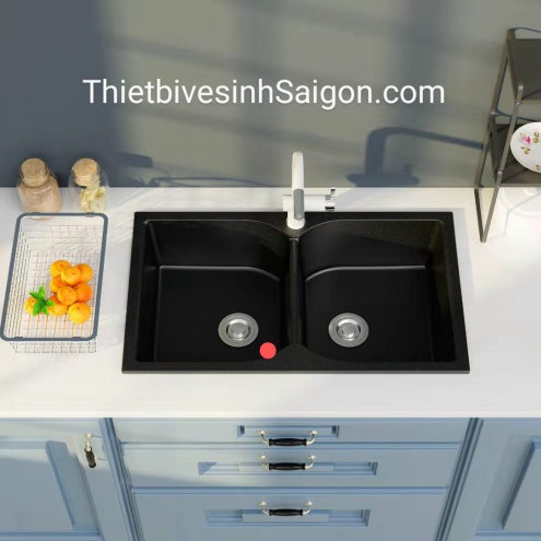 NHÀ PHÂN PHỐI BỒN RỬA CHÉN BẰNG ĐÁ CREAVE TẠI TPHCM, HÀ NỘI.