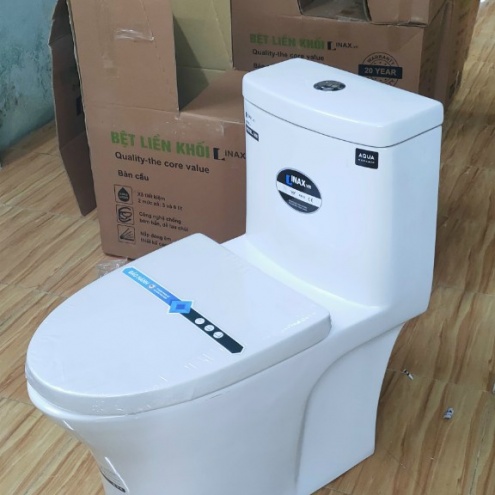 GIÁ BỒN CẦU NGUYÊN KHỐI DƯỚI 2 TRIỆU TẠI TPHCM, HÀ NỘI, HẢI PHÒNG, ĐÀ NẴNG