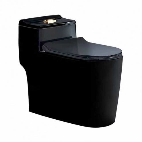 BỒN 2 KHỐI Và BỒN CẦU 1 KHỐI GIÁ RẺ TẠI TPHCM, HÀ NỘI