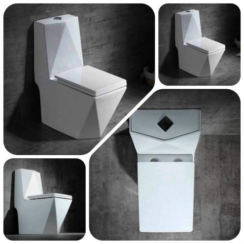 BỒN CẦU KIM CƯƠNG NGUYÊN KHỐI, LIỀN 1 KHỐI BC81, RC16 GIÁ RẺ TẠI TPHCM, HÀ NỘI 2 TRIỆU