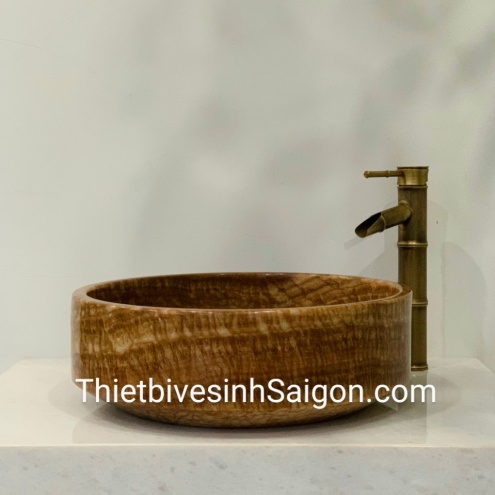LAVABO ĐÁ TỰ NHIÊN ĐÁ HOA CƯƠNG GIÁ RẺ TẠI TPHCM, HÀ NỘI, ĐÀ NẴNG, ĐÀ LẠT, PHÚ QUỐC