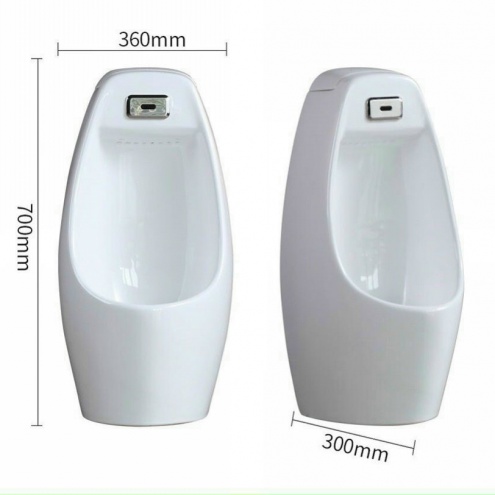 Sửa bồn cầu, Lavabo, Chậu Bồn Vòi rửa chén bát, Sen cây tắm nóng lạnh Tại Tân Bình